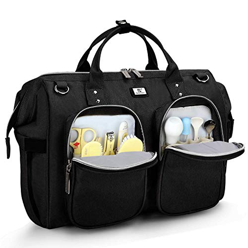 Sac à clearance langer pomelo best
