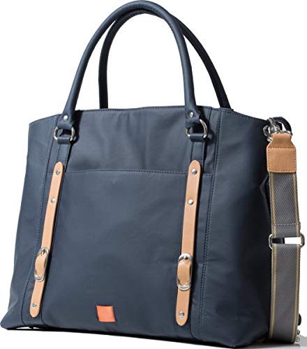 Sac à langer luxe